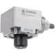 1pc TELEMECANIQUE ZCKE056 Limit Switch Head For Us��Intl via EIS Only + NO FF��