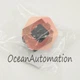 1PCS TELEMECANIQUE XE2SP2151 LIMIT SWITCH CONTACT BLOCK 1NC+1NO SNAP ACTION SC~