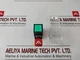 Fuji electric ar22f0m-10e3g push button