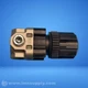 SMC ARX21-N02 Manual Regulator USIP