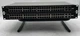 LOT OF 2 Cisco SG300-52 SRW2048-K9 V05 52-Port Gigabit PoE Managed Switch
