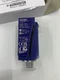 Frt   ZCD21M12  1PC NEW Schneider