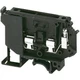 1PC SCHNEIDER ELECTRIC NSYTRV42SF5LA Terminal Bloc(Intl via EIS Only + NO FF)