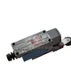 Panasonic Mini Limit Switch AZ8108 5A 250VAC New Free Shipping
