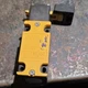 Eaton LS4/S11-S/I/ZB/X Industrial Snap Action Switch IP65 250V 10A Panel