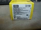 HUBBELL CS115W COMMERCIAL SWITCH WHITE 15A 120-277 VAC 1-POLE Lot of 4