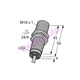 TURCK BI8U-M18-AN6X 1644736 Inductive sensor NPN  ✦KD