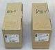 Rittal SV9343.000 1Pc New na