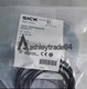 NEW 1PCS SICK IQ04-1B5PSKW2S 6042017 Proximity Switch Sensor