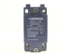 TELEMECANIQUE ZCK-J1H7 NSNB - LIMIT SWITCH