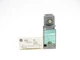 ALLEN BRADLEY 802G-GPN SER. J 120-300VAC 30A (WH) NSMP