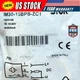 New Sick IM30-15BPS-ZC1 7900145 IM3015BPSZC1 Proximity Switches Spot Stock