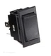 RV DESIGNER 20A 4 TERMINAL BLACK ROCK- S221