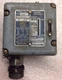 Square D 9012-ADW3, 9012ADW3, Shipsameday #1536N