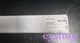 New EUCHNER STP3A-4141A024M Safety Switch Fast Ship FedEx or DHL