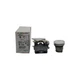 SCHNEIDER ELECTRIC XB4BVB1 24V NSMP
