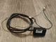 Banner SI-MAG2SM 46991 Magnetic Safety Interlock Switch Sensor, used