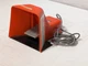 LineMaster 78SH1 Classic II Foot Switch Shielded