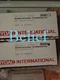 1pc HYDAC EDS 344-2-250-000&nbsp;906321 Brand New Pressure Switch Fast delivery DHL*H