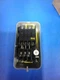 Fuji Electric  SRCb3931-05 /UL Overload Relay