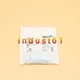 1pcs New BALLUFF BES M18ME1-PSC20F-S04G Proximity switch fast delivery