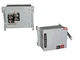 GE AC361RG N 30A 600V 3 NEW