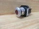 Allen Bradley 800T-FXQ10 D4 Push Button 800TFXQ10D4 w/800T-XD4, N330