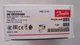 Danfoss MBC5100 061B000466 Pressure Switch ~