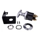 Battery Disconnect Switch with Lock-Out XL 12V-24V FR1044 for Flaming River