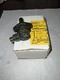 Turck BI 2- CRS287-ADZ30X2-B3131/S34
