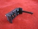Omron P2R-05P -3068CX COMMON SOCKETS