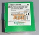 1PCS New SCHNEIDER K1SD217B7XS Key Cam Switch