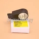 1PS New For Danfoss EMD 11094003 Speedsensor In Box Free Shipping