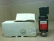 Euchner(X50007) NZ1VZ2131EM8C Safety Interlock Switch AC-15 4A 230V IP67-New In