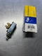 91801-BX  Genuine Cole-Hersee 91801BX SWITCH   MOM DPST