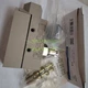 ONE NEW Omron limit Switch ZE-Q22-2S ZEQ222S