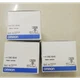 D5C-1DA0 Omron Contact Switch Spot Goods Brand New in Box!
