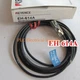 EH614A 1PCS New for KEYENCE EH-614A Proximity Sensor Switch Fast Delivery