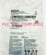 1PCS Brand New SIEMENS 3SU1400-1AA10-3BA0 Contact Module  Fast shipment