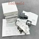 1PC New NORGREN 0882100 pressure switch