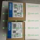 1PCS NEW OMRON E2KQ-X10ME1 E2KQX10ME1 PROXIMITY SWITCH