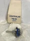 Centralab PSA-201 Rotary Switch Non-Shorting 1-POL 2-12-POS 1 SECTION