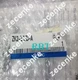SMC ZK2-ZSEB-A pressure switch brand new