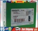 New  Schneider  A9N26478 Shunt Release 12~24VAC 12~24VDC free shipping