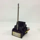 Square D Class 9421 Type ND1 Series A Fusible Disconnect Switch