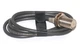 OMRON E2E-X5F1 INDUCTIVE PROXIMITY SWITCH E2EX5F1 