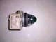 SQUARE D 9001 KM38LR 120C AC-DC