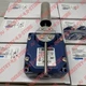 1 PCS New  Schneider Telemecanique XCRT115 Limit switch