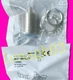 2pcs Original SICK IM30-15BPS-ZC1