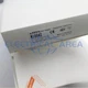 1PC NEW IFM KI0042 KIE2015-FBOA/NI/3D Proximity Switch Sensor Fast delivery